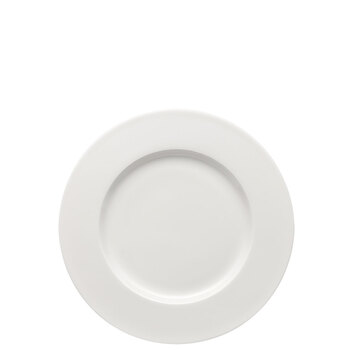 Тарелка для завтрака 23 см Brillance Rosenthal