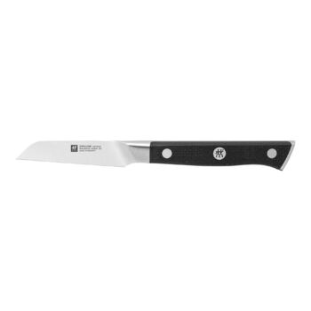 Ніж для чищення овочів 8 см Spectrum Zwilling
