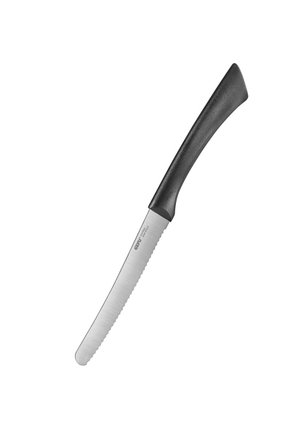 Нож для овощей Senso Gefu
