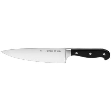 Набір ножів 5 предметів Spitzenklasse Plus WMF