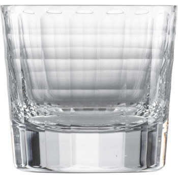 Стакан для виски 274 мл, набор 2 предмета Bar Premium No.1 Zwiesel Glas