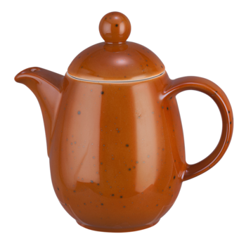 Кавник 0.36 л Country Life Terracotta Coup Fine Dining Seltmann