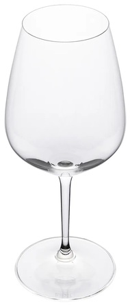 Набор из 2 бокалов для красного вина Каберне Совиньон 0,8 л, Heart to Heart Riedel