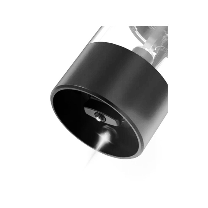 Электрическая мельница для соли и перца GRILLI 777492 Код: 013011