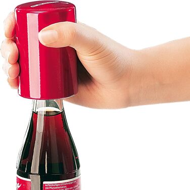 Набір відкривачок для пива 7 шт PEARL