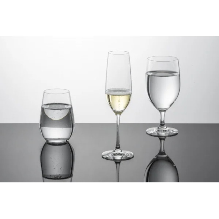 Склянка універсальна 0,55 л, набір 6 предметів Viña Schott Zwiesel