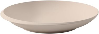 Глубокая миска 750 мл Newmoon Beige Villeroy & Boch
