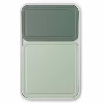 Набір обробних дощок 3 предмети Tasty Colours Plus Brabantia