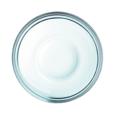 Салатник Luminarc Empilable Transparent, 14 см (7066607)