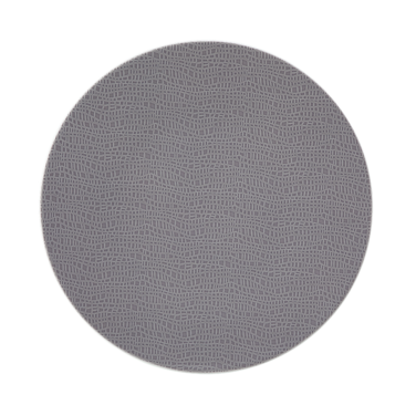 Тарелка круглая 28 см Fashion Elegant Grey Seltmann