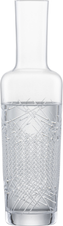 Графин для води 0,75 л Bar Premium No.2 Zwiesel Glas