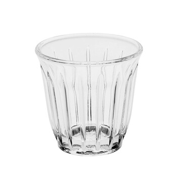 Чашка скляна 100 мл, Zinc, La Rochere