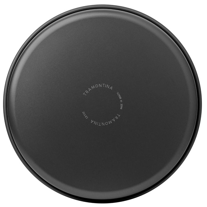 Форма Tramontina Brasil, 22 см (7196865)