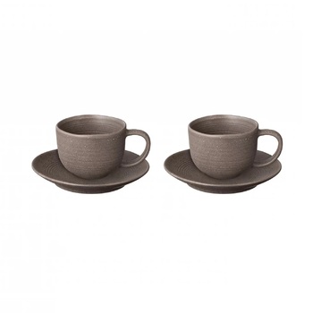 Набір чашок для кави 190 мл, 2 предмети, Espresso Kumi Blomus