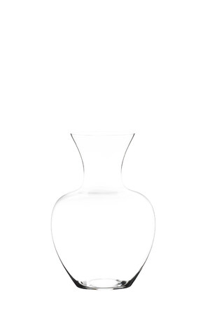 Декантер 1,5 л Apple NY Riedel