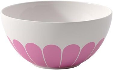 Салатниця 2,5 л Fleur Villeroy & Boch