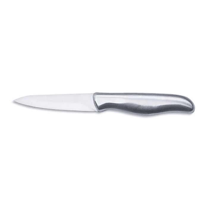 Набір ножів, 6 предметів Essentials Berghoff