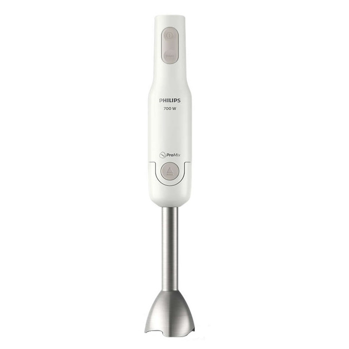 Погружной блендер Philips HR2546/00 (6579388)