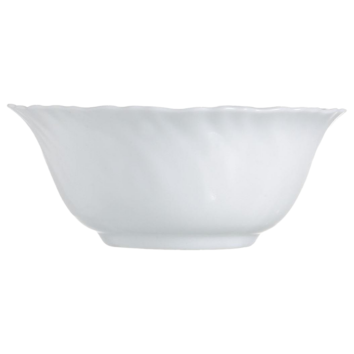 Салатник Luminarc Feston (501492)