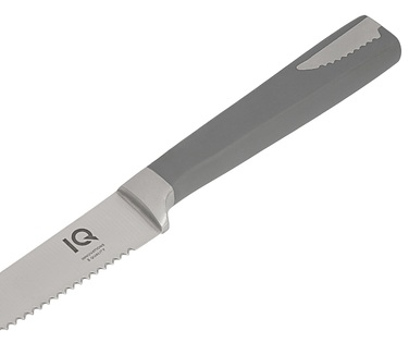 Ніж зубчастий IQ Be Chef, 102 мм (6975282)