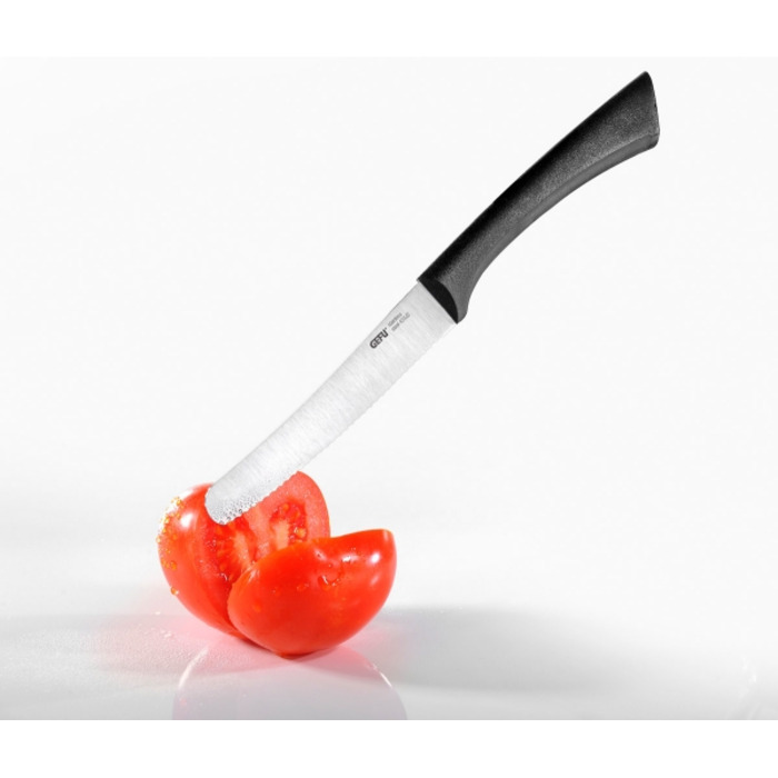 Нож для овощей Senso Gefu