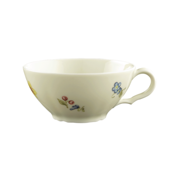 Чашка для чаю 0.14 л Blütenmeer Marie-Luise Seltmann