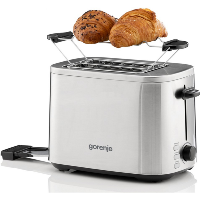 Тостер Gorenje T800DS (7040733)