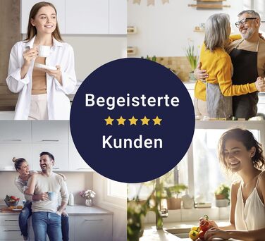 Акриловый фартук для плиты 80 x 50 см timalo