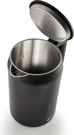 Электрочайник Gorenje K17DWDII (7042490)