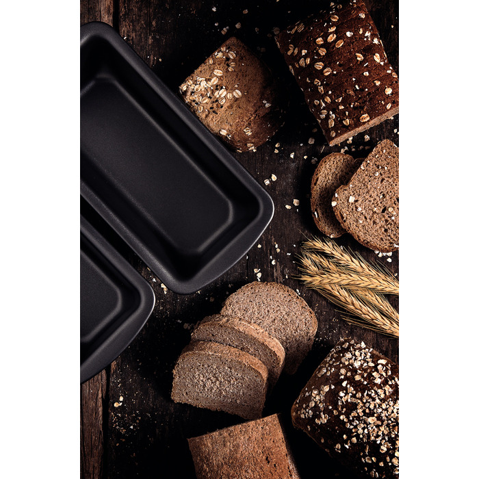 Форма для кекса Tramontina Brasil, 22 см (7196860)