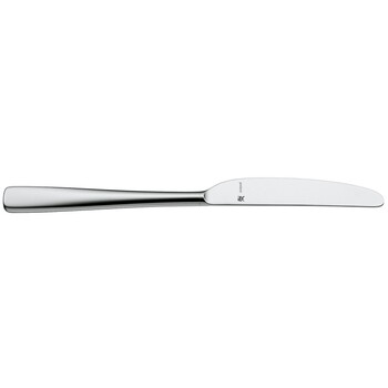 Нож столовый Cromargan protect® Ambiente WMF