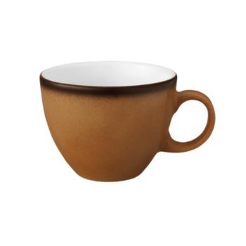 Чашка для кави / чаю 0.18 л Caramel Fantastic Seltmann
