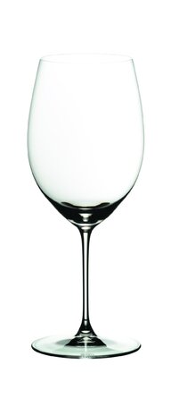 Набір для дегустації червоного вина Cabernet/Merlot (A02/20)