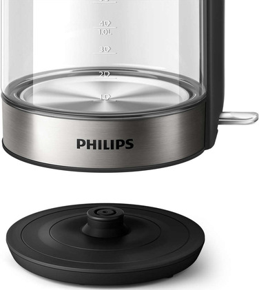 Электрочайник Philips HD9339/80