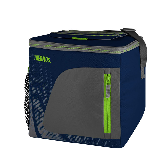 Термосумка из полиэстера 15 л Thermos