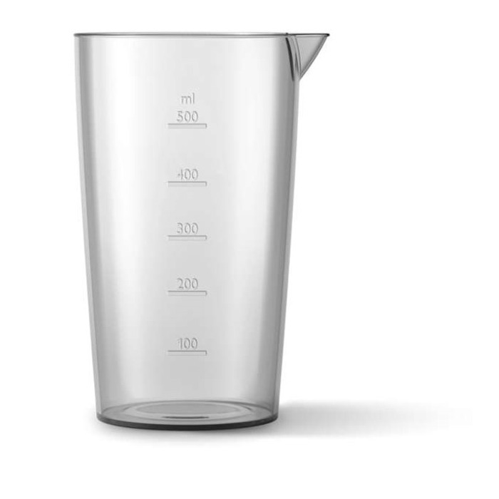 Погружной блендер Philips HR2537/00 (6579384)