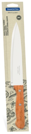 Ніж кухонний TRAMONTINA DYNAMIC, 203 мм (6188688)