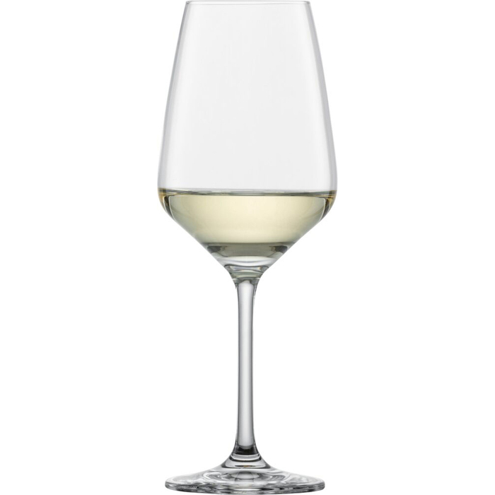 Келих для білого вина 0,36 л Taste Schott Zwiesel