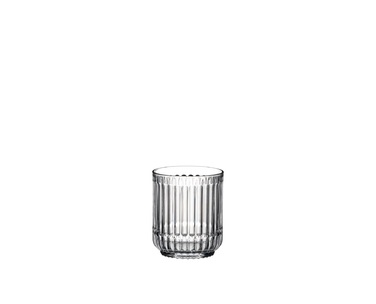 Набор из 2 стаканов для коктейлей Double Rocks 0,35 л, Bar Rituals Riedel