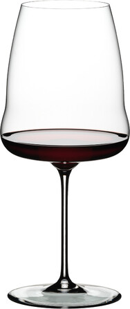Бокал для красного вина 865 мл, Winewings Syrah Riedel