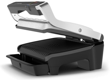 Гриль Tefal GC750D30 (6506367)