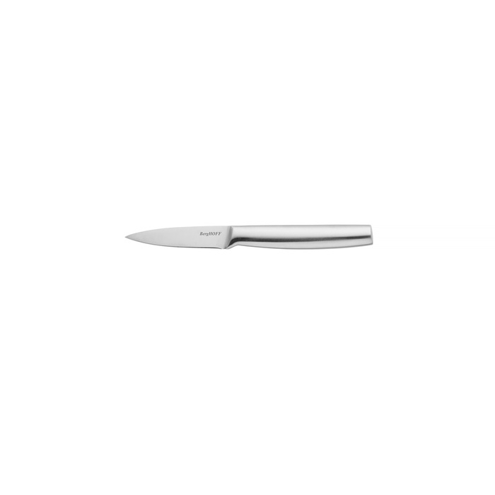 Набір ножів BergHOFF CULINA, 7 пр.