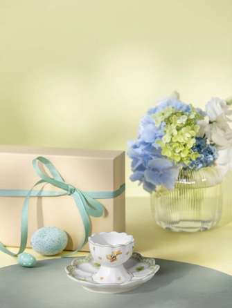 Подставка для яиц, набор 6 предметов, Easter Delight Villeroy & Boch