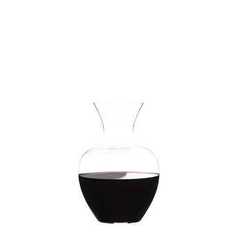 Декантер 1,5 л Apple NY Riedel