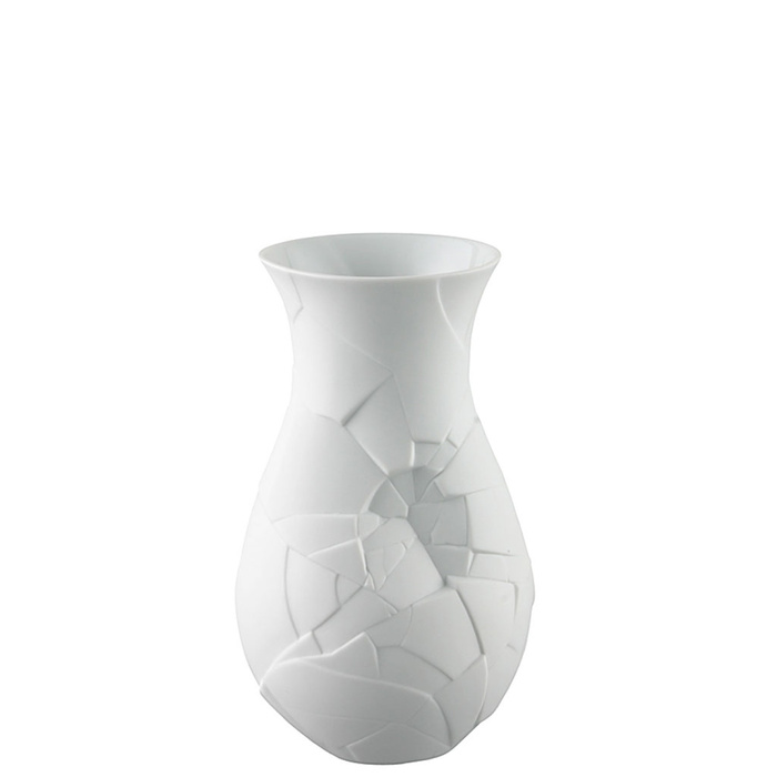 Ваза 21 см Vase of Phases Rosenthal