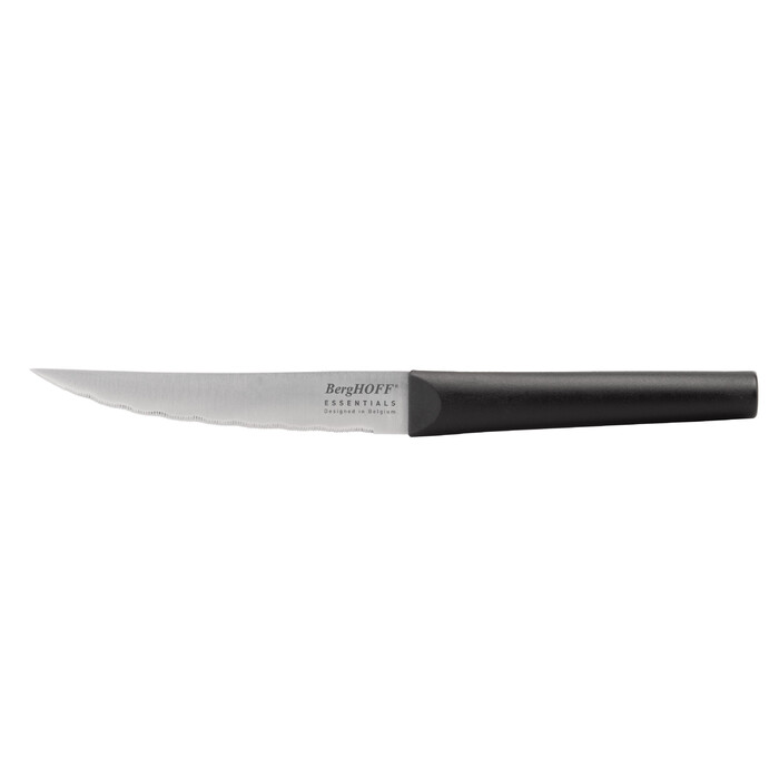 Набір ножів для стейка, 6 предметів Eclipse Essentials Berghoff