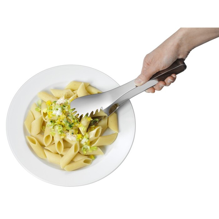 Щипці для спагетті Nuova Cromargan WMF
