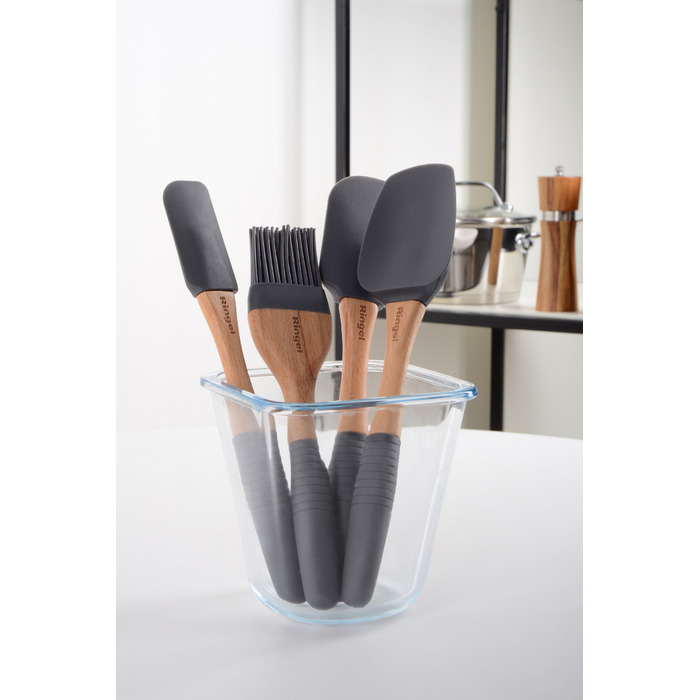 Лопатка RINGEL Grey line  (6853986)