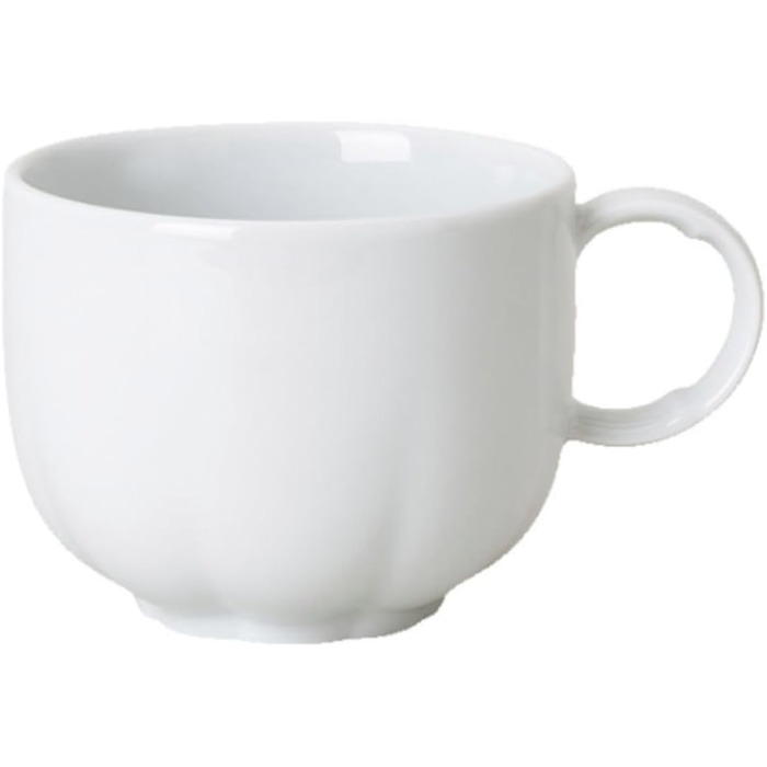 Чашка комбінована 300 мл Sonetto Bianco Rosenthal
