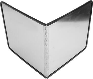 Сложная защита от брызг для плиты 40 х 40 х 30 см AYNEFY